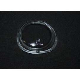 07-09 2 MAZDA 6 10 -/ 3 12-/CX-5 12-/CX7 06- СТЕКЛО ФАРЫ ПРОТИВОТУМ ПРАВ (MZX0207-080-R)
