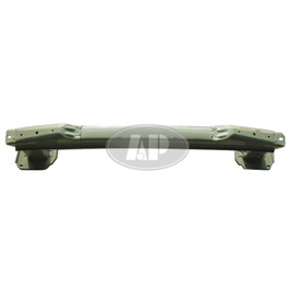 04- 3 УСИЛИТЕЛЬ БАМПЕРА ЗАДН (СЕДАН) (MZX0304-700)