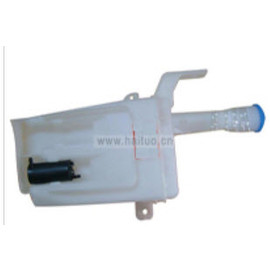 04-07 LANCER LANCER USA (02-03)/ CEDIA (ПРАВ РУЛЬ) (00-02) БАЧОК ОМЫВАТЕЛЯ С МОТОР (MBLAN04-881)