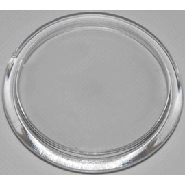 05-12 L200 PAJERO SPORT 09-12/OUTLANDER 07-11/12- / LANCER 11-/ASX 10- СТЕКЛО ФАРЫ ПРОТИВОТУМ Л=П (MB20005-080-Z)