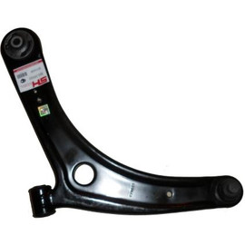 07- LANCER Outlander 07-/C-Crosser 07-/4007 07- РЫЧАГ ПЕРЕДН ПОДВЕСКИ ЛЕВ НИЖН (MBLAN07-810-L)