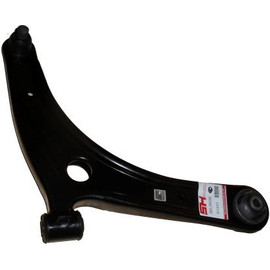 07- LANCER Outlander 07-/C-Crosser 07-/4007 07- РЫЧАГ ПЕРЕДН ПОДВЕСКИ ПРАВ НИЖН (MBLAN07-810-R)