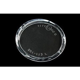 02- P12 ALMERA 02-/MICRA 02-/QASHQAI 09-/TEANA 08-LAGUNA 01-/CLIO 01- СТЕКЛО ФАРЫ ПРОТИВОТУМ ЛЕВ (NNP1202-080-L)