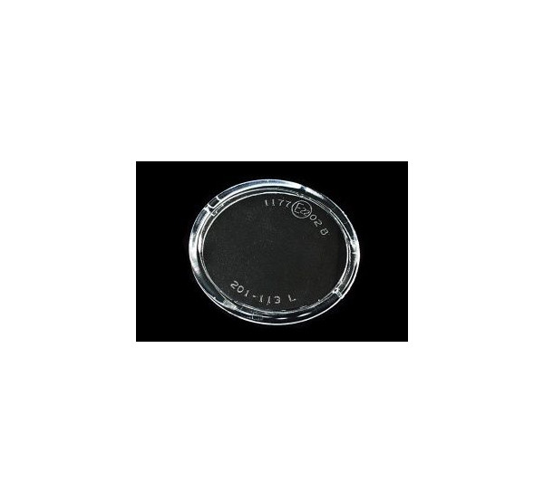02- P12 ALMERA 02-/MICRA 02-/QASHQAI 09-/TEANA 08-LAGUNA 01-/CLIO 01- СТЕКЛО ФАРЫ ПРОТИВОТУМ ПРАВ (NNP1202-080-R)