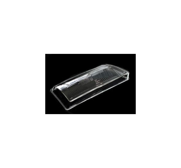 95-99 MAXIMA QX СТЕКЛО ФАРЫ ПРАВ (NNMXQ95-021-R)