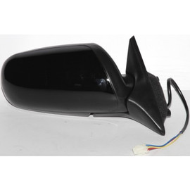 95-99 MAXIMA QX ЗЕРКАЛО ПРАВ ЭЛЕКТР (convex) (NNMXQ95-450-R)