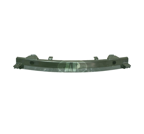 05-07 PATFINDER УСИЛИТЕЛЬ БАМПЕРА ПЕРЕДН (NNPAF05-240)