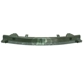05-07 PATFINDER УСИЛИТЕЛЬ БАМПЕРА ПЕРЕДН (NNPAF05-240)