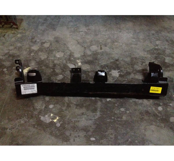 05-07 PATFINDER УСИЛИТЕЛЬ БАМПЕРА ПЕРЕДН ЦЕНТРАЛ (NNPAF05-240-C)