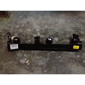 05-07 PATFINDER УСИЛИТЕЛЬ БАМПЕРА ПЕРЕДН ЦЕНТРАЛ (NNPAF05-240-C)