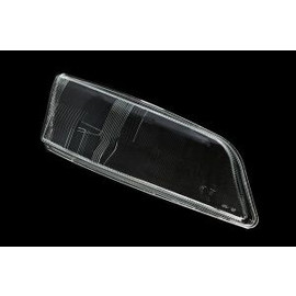 97-98 P11 СТЕКЛО ФАРЫ ЛЕВ (NNP1197-021-L)