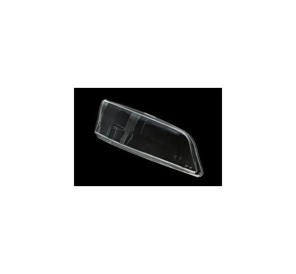 97-98 P11 СТЕКЛО ФАРЫ ПРАВ (NNP1197-021-R)