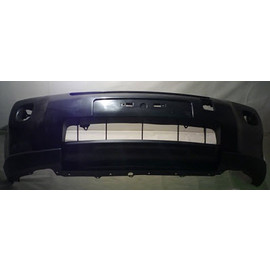 07- X-TRAIL БАМПЕР ПЕРЕДН (Китай) (NNXTR07-162)