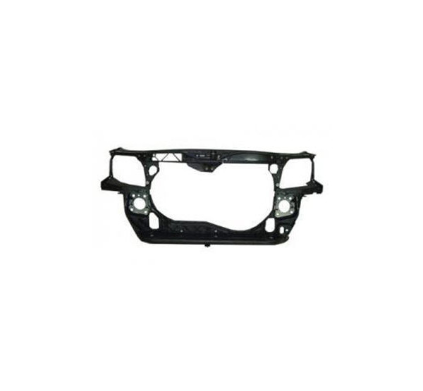 AUDI A4 1.8/2 л СУППОРТ РАДИАТОРА 05- (AI0A405-381)