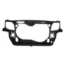 AUDI A4 1.8/2 л СУППОРТ РАДИАТОРА 05- (AI0A405-381)