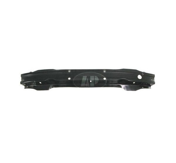 AUDI A4 УСИЛИТЕЛЬ БАМПЕРА ПЕРЕДН 01-03 (AI0A401-240)