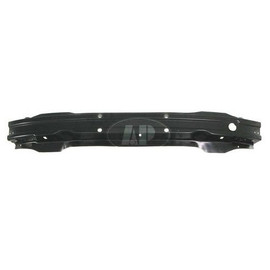 AUDI A4 УСИЛИТЕЛЬ БАМПЕРА ПЕРЕДН 01-03 (AI0A401-240)