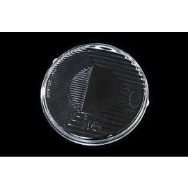 E34 E32 СТЕКЛО ФАРЫ Л=П БЛИЖН СВЕТА 88-95 (BME3488-020-Z)
