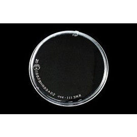 E34 E32/ для BME3488-003-L/R/N СТЕКЛО ФАРЫ Л=П БЛИЖН СВЕТА ПРОЗРАЧН 88-95 (BME3488-022L-Z)