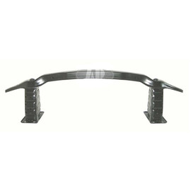 X5 УСИЛИТЕЛЬ БАМПЕРА ПЕРЕДН 07- (BM0X507-240)