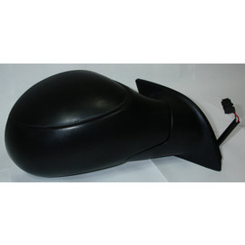 C3 ЗЕРКАЛО ПРАВ МЕХАН С ТРОСИК (convex) 02- (CN0C302-450-R)