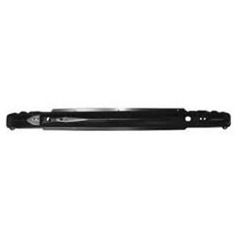 C5 УСИЛИТЕЛЬ БАМПЕРА ПЕРЕДН 01-04 (CN0C501-240)