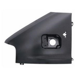 DUCATO PG BOXER/CT JUMPER КРЫЛО ПЕРЕДН ЛЕВ 02-05 (FTDUC02-270-L)