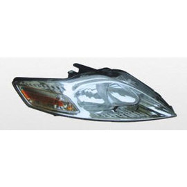 MONDEO ФАРА ПРАВ 07- (FDMON07-000-R)