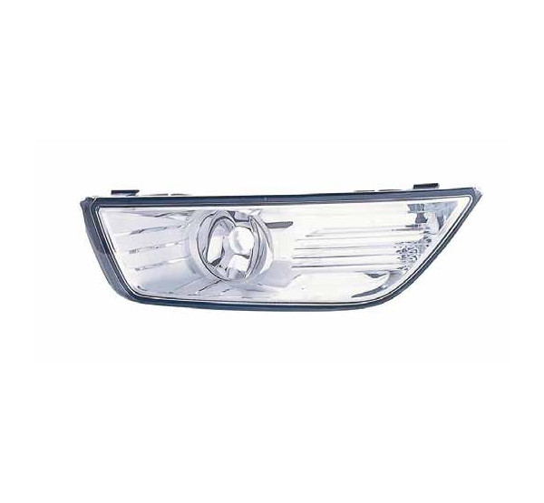 MONDEO ФАРА ПРОТИВОТУМ ЛЕВ 07- (FDMON07-070-L)