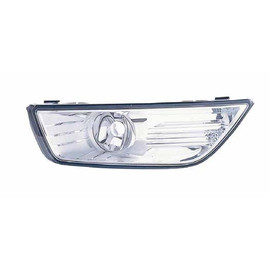 MONDEO ФАРА ПРОТИВОТУМ ЛЕВ 07- (FDMON07-070-L)