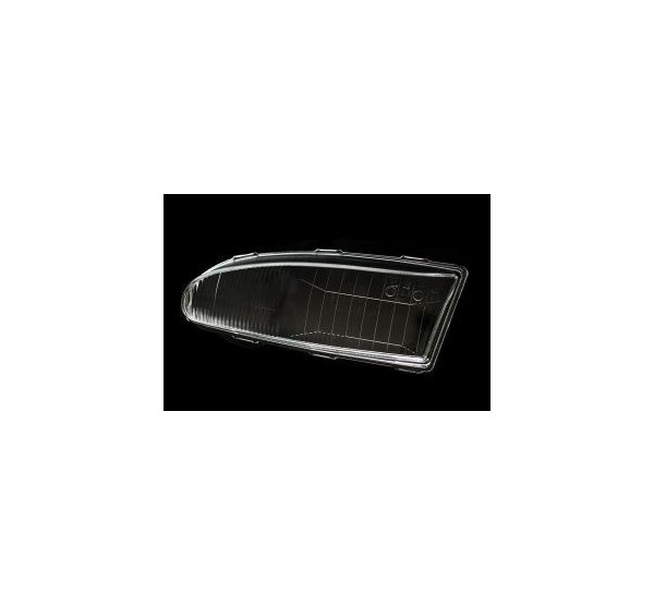 MONDEO СТЕКЛО ФАРЫ ПРАВ 93-96 (FDMON93-020-R)