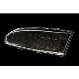 MONDEO СТЕКЛО ФАРЫ ПРАВ 93-96 (FDMON93-020-R)