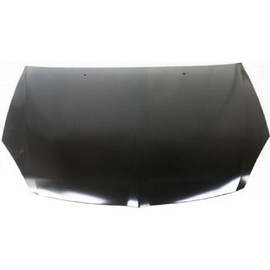 LANCER 04-08 Капот