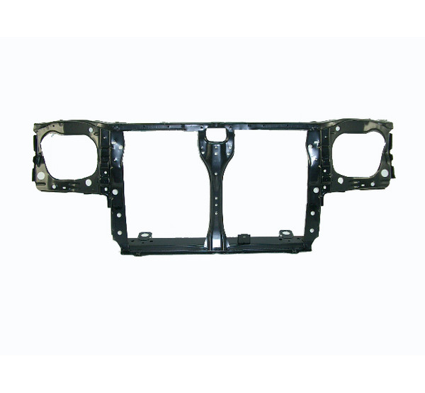 FORESTER 03-08 Панель радиатора в сборе