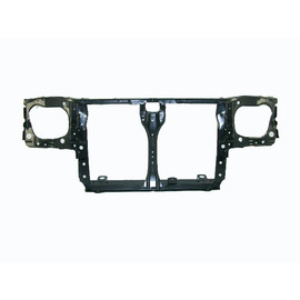 FORESTER 03-08 Панель радиатора в сборе