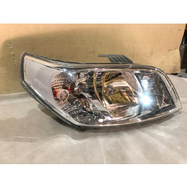 AVEO 09-12 Фара прав (T255) (Китай)