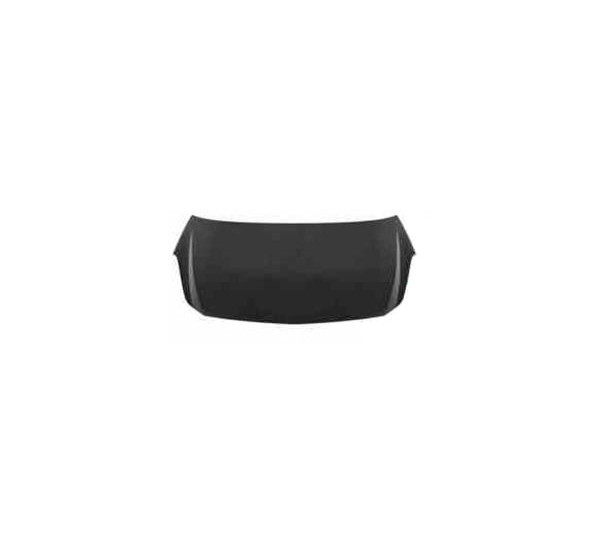 CORSA КАПОТ 06- (OPCOR06-330)