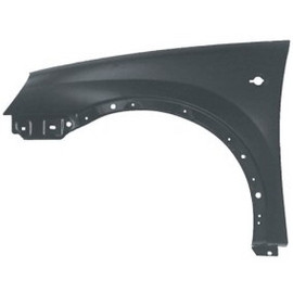 CORSA КРЫЛО ПЕРЕДН ЛЕВ 01-06 (OPCOR01-270-L)
