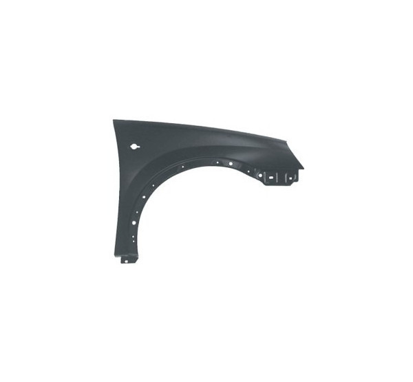 CORSA КРЫЛО ПЕРЕДН ПРАВ 01-06 (OPCOR01-270-R)