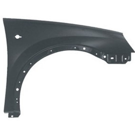 CORSA КРЫЛО ПЕРЕДН ПРАВ 01-06 (OPCOR01-270-R)