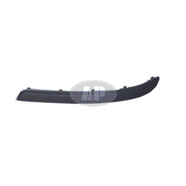 CORSA МОЛДИНГ КУЗОВА ЛЕВ 00-06 (OPCOR00-540-L)