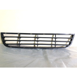 MATIZ 01-05 Решетка бампера переднего (Китай)