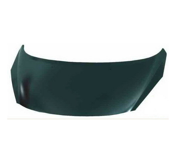 307 КАПОТ 05- (PG30705-330)