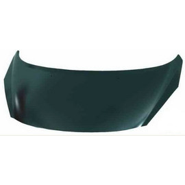 307 КАПОТ 05- (PG30705-330)