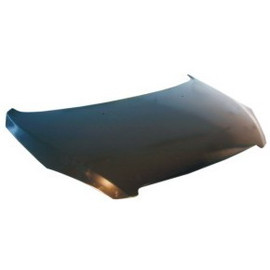307 КАПОТ 01-05 (PG30701-330)