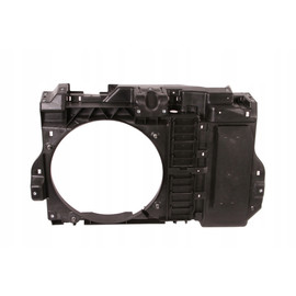 407 1.8/2.0/2.2L СУППОРТ РАДИАТОРА ПЛАСТИК 04- (PG40704-380P)