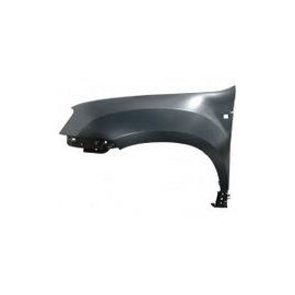 DUSTER КРЫЛО ПЕРЕДН ЛЕВ 10- (RNDUS10-270-L)