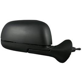 DUSTER ЗЕРКАЛО ПРАВ С ТРОСИК (convex) 10- (RNDUS10-450-R)