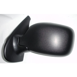 KANGOO ЗЕРКАЛО ЛЕВ ЭЛЕКТР С ПОДОГРЕВ (aspherical) 03- (RNKAG03-451-L)