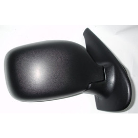 KANGOO ЗЕРКАЛО ПРАВ ЭЛЕКТР С ПОДОГРЕВ (aspherical) 03- (RNKAG03-451-R)